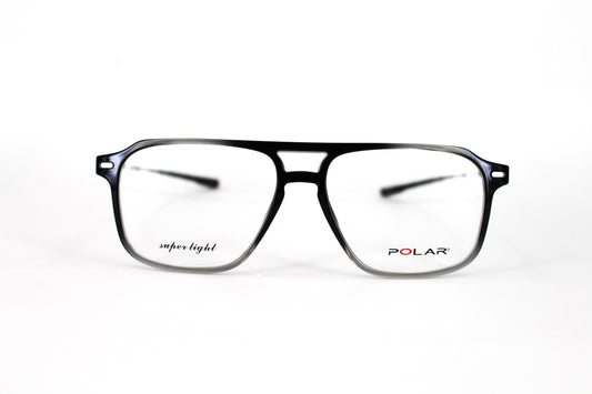 Polar 609 27