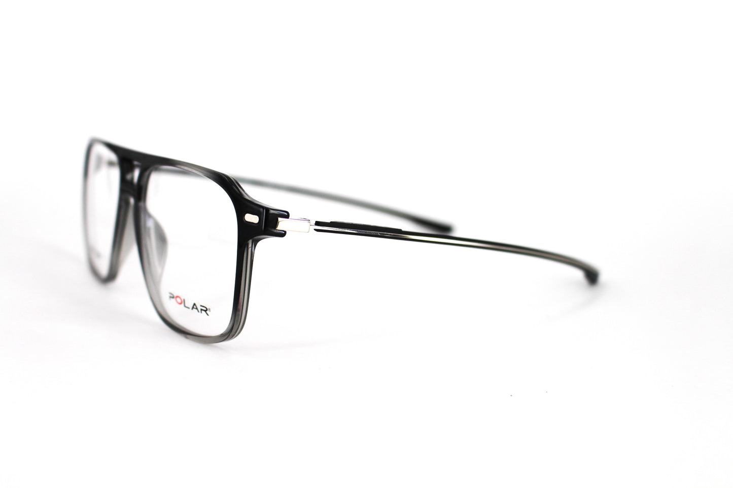 Polar 609 27