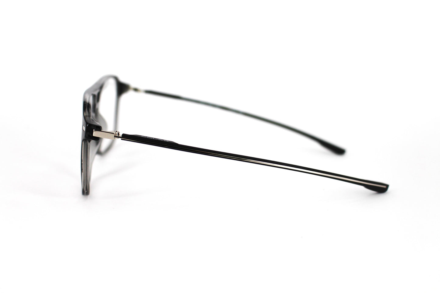 Polar 609 27