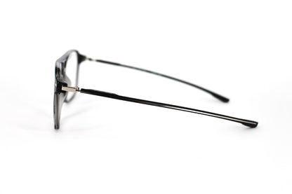 Polar 609 27