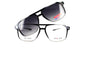 Polar 609 27