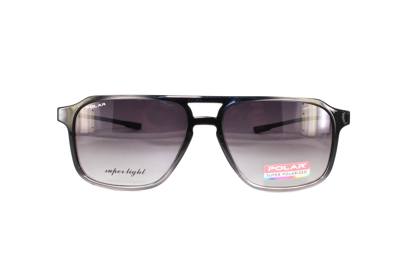 Polar 609 27