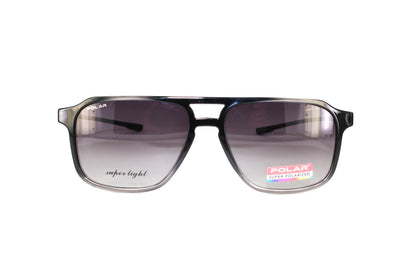 Polar 609 27