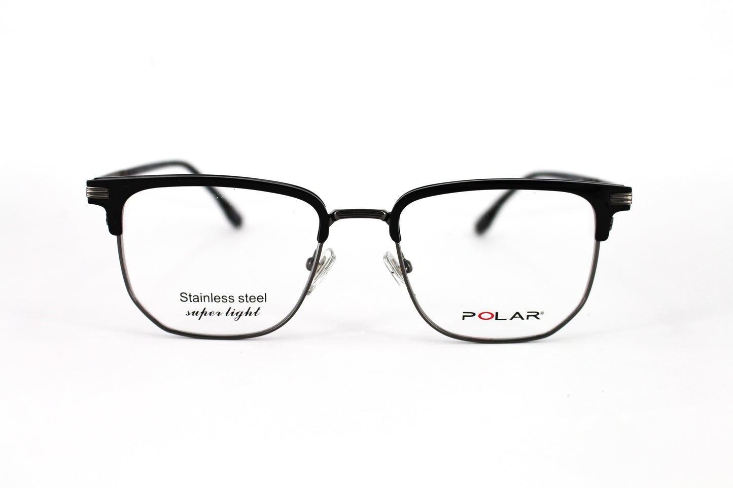 Polar 8014 77