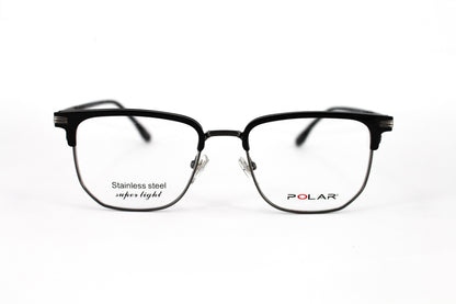 Polar 8014 77
