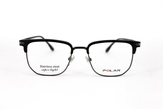 Polar 8014 77