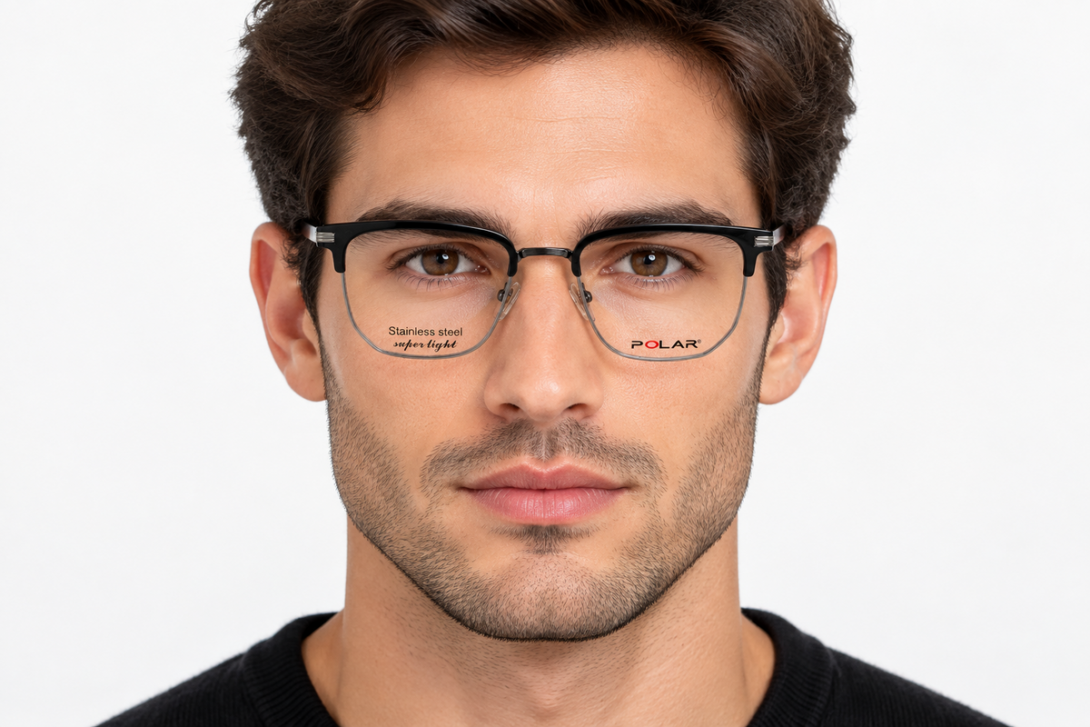 Milo