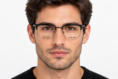 Milo