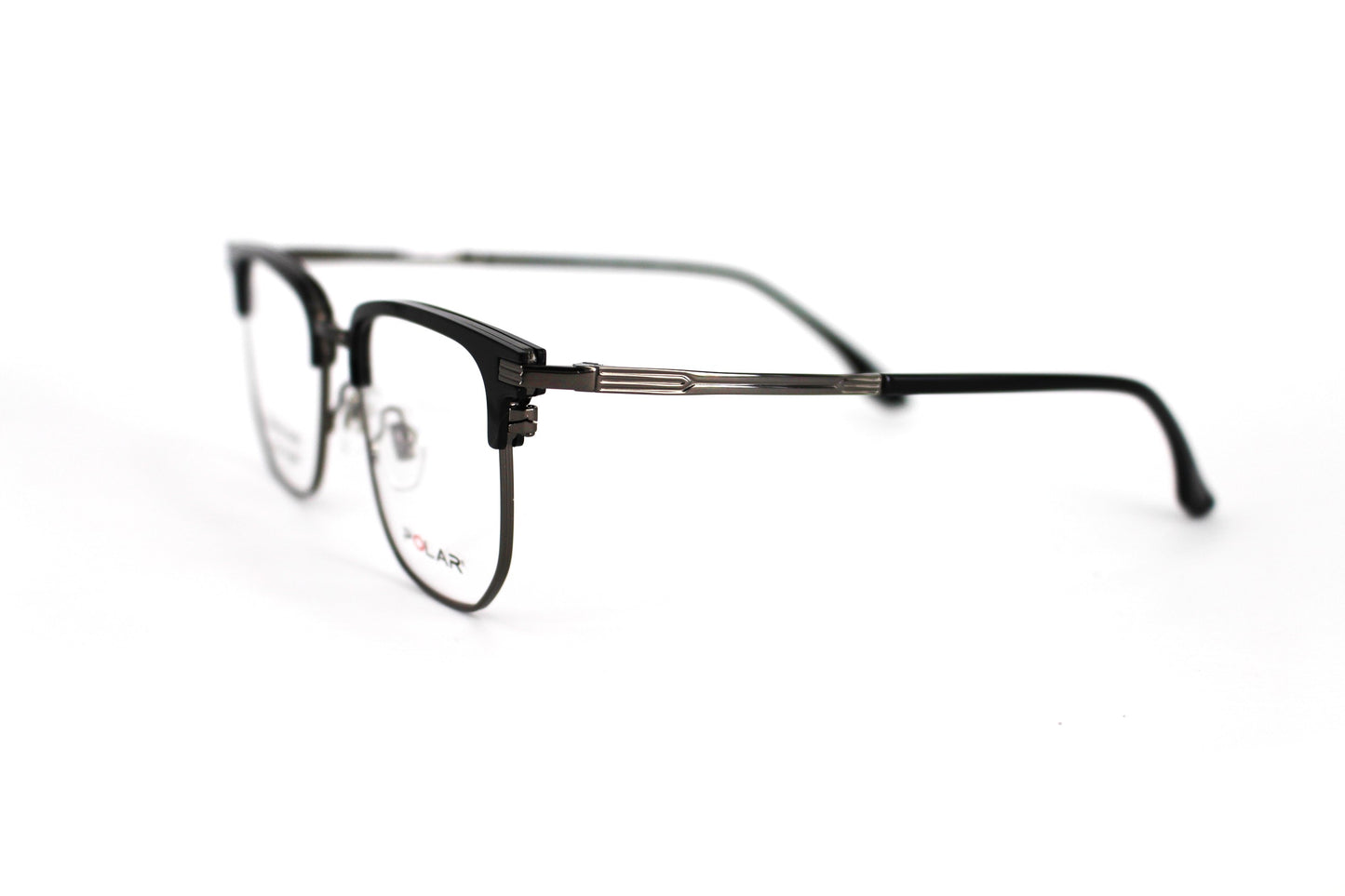 Polar 8014 77