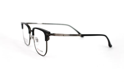Polar 8014 77