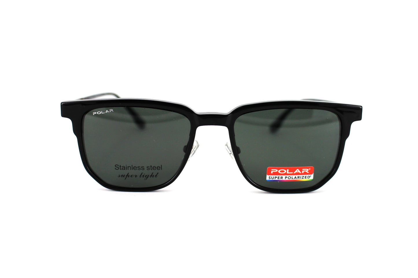 Polar 8014 77