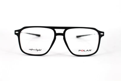 Polar 609 76