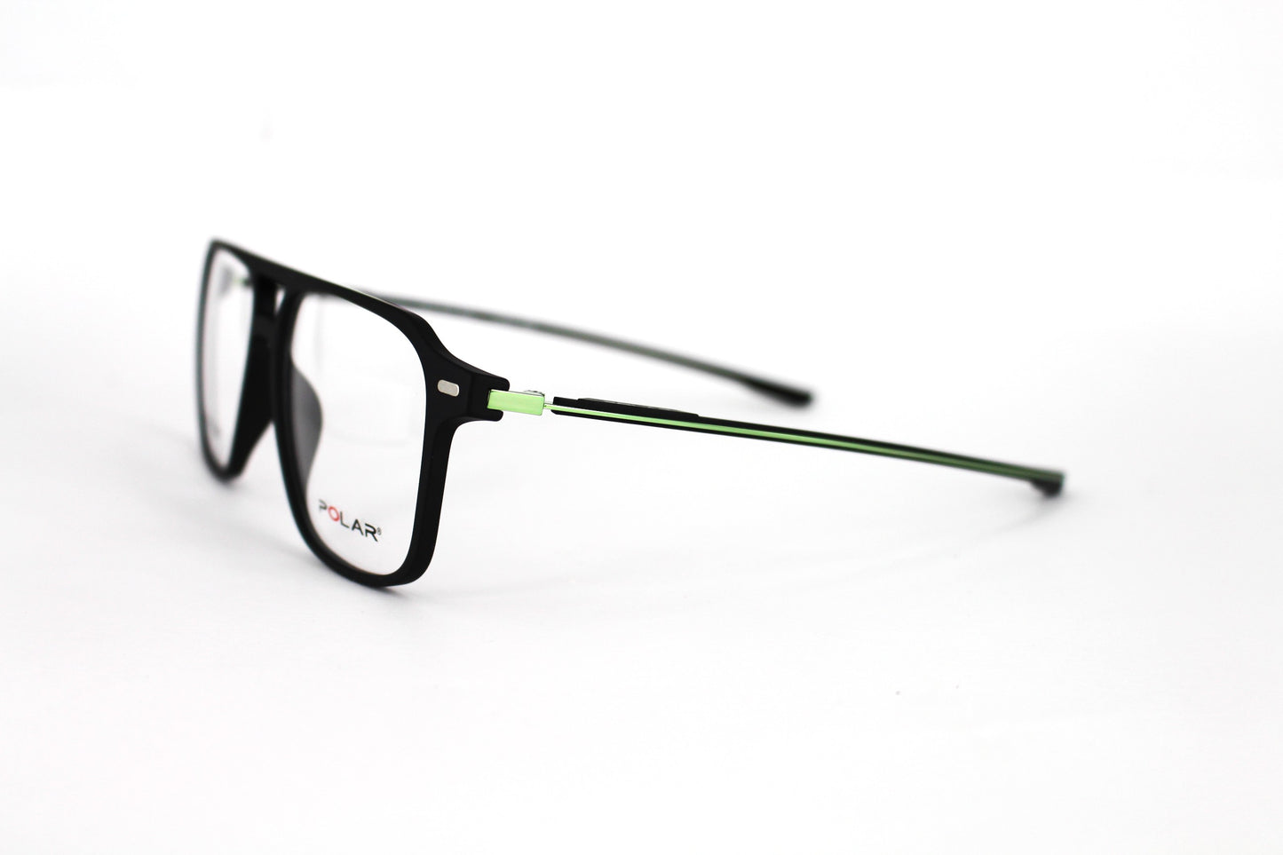 Polar 609 76