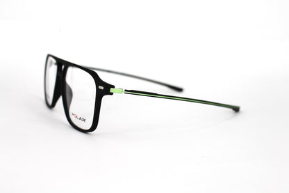 Polar 609 76