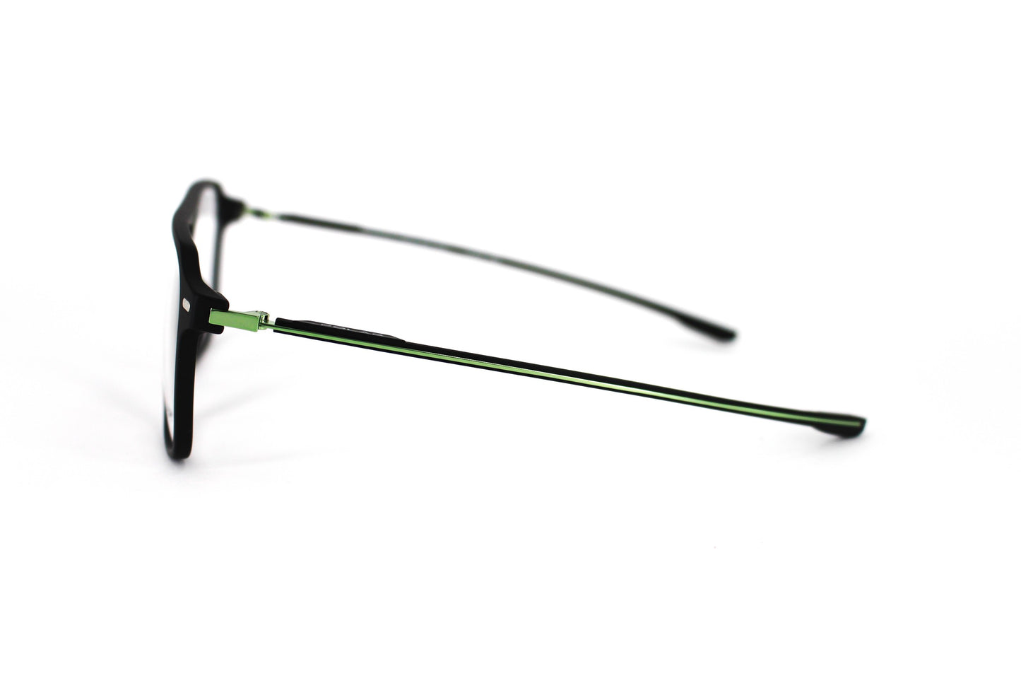 Polar 609 76