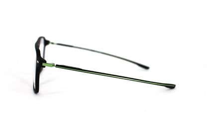 Polar 609 76