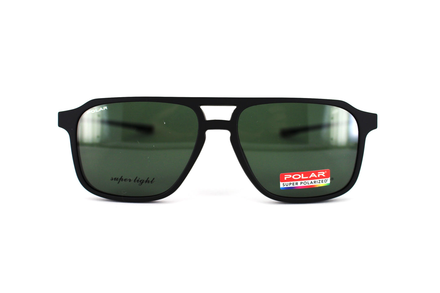 Polar 609 76