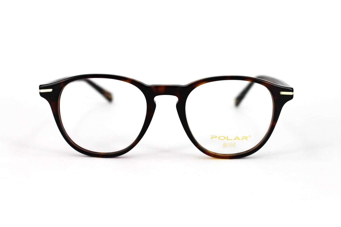 Polar 7002 428G