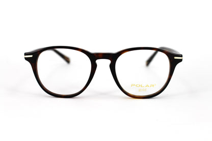 Polar 7002 428G