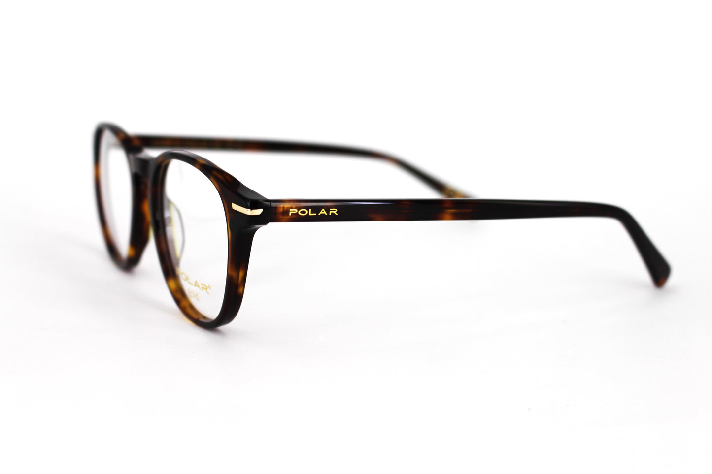 Polar 7002 428G