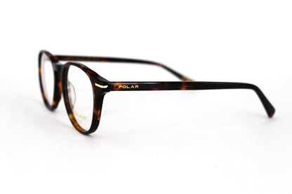Polar 7002 428G