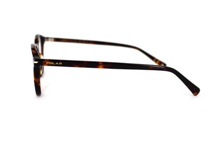 Polar 7002 428G
