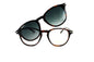 Polar 7002 428G