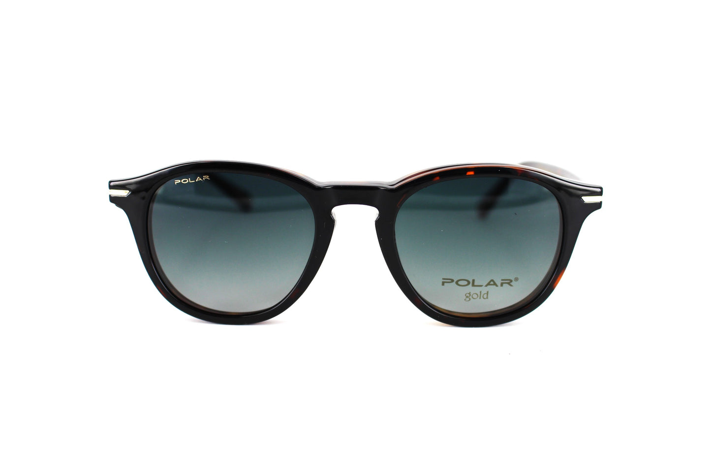 Polar 7002 428G