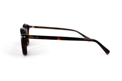 Polar 7002 428G