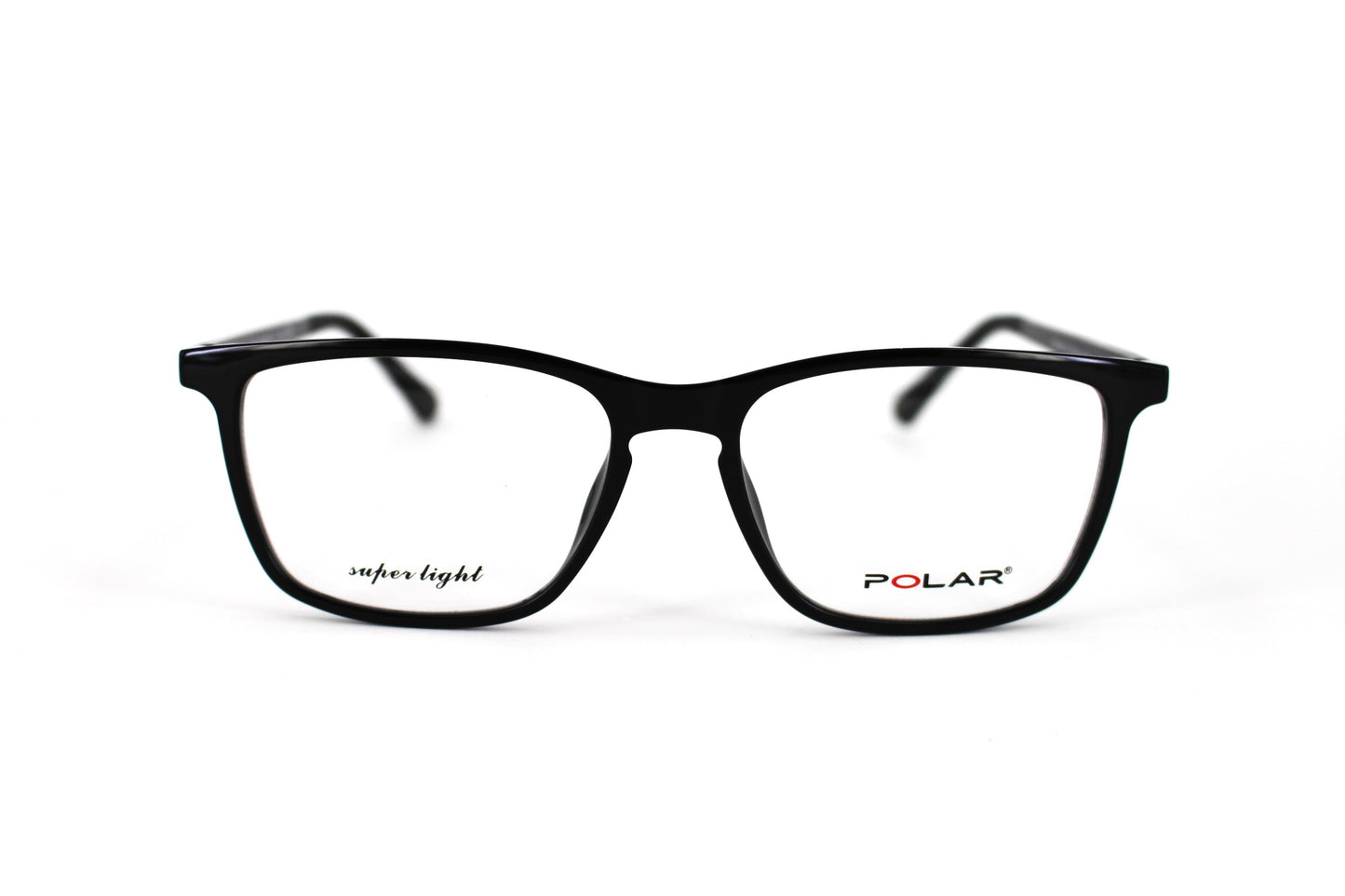 Polar 620 77G