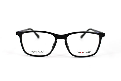 Polar 620 77G