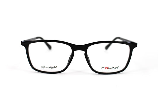 Polar 620 77G