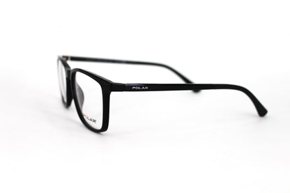 Polar 620 77G