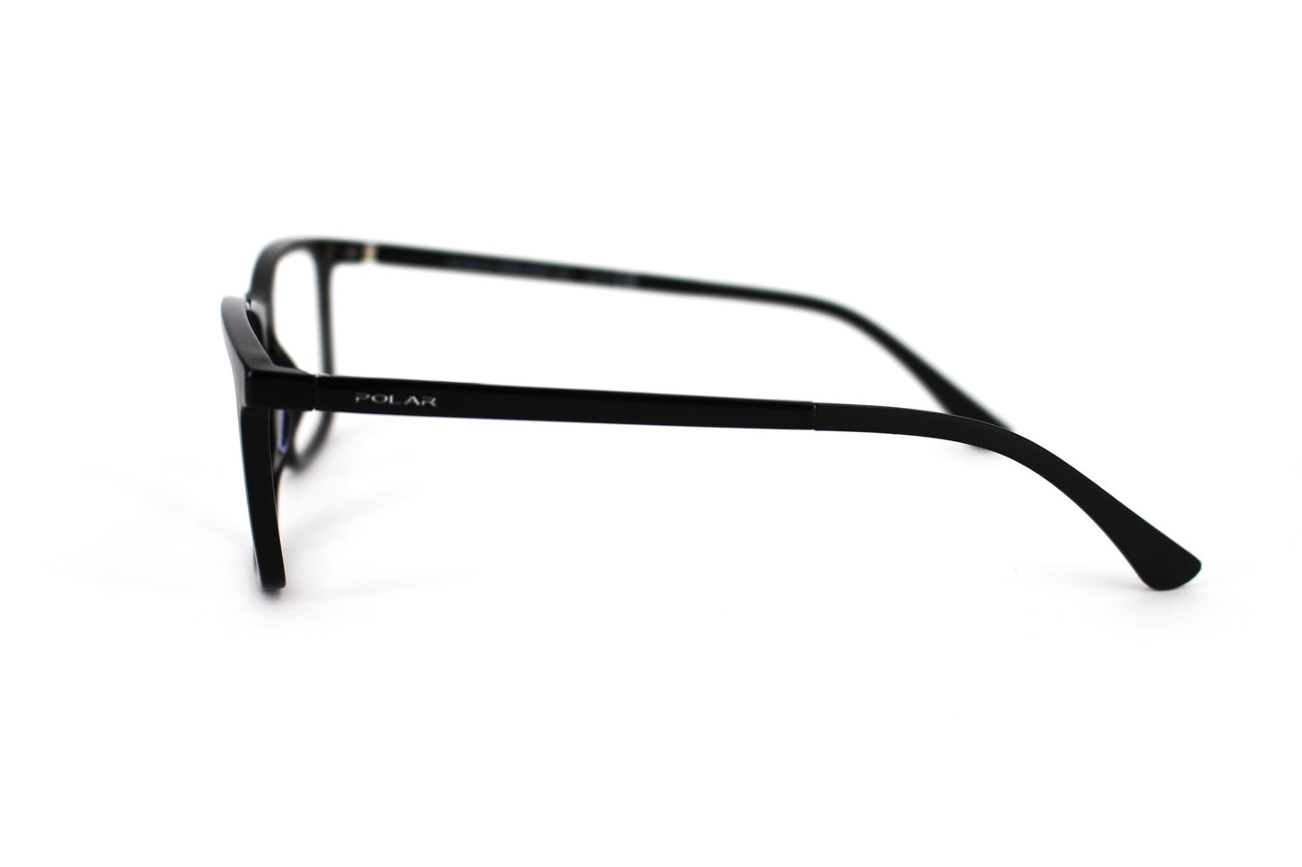 Polar 620 77G