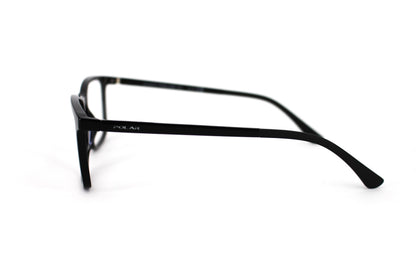 Polar 620 77G