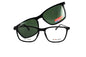 Polar 620 77G