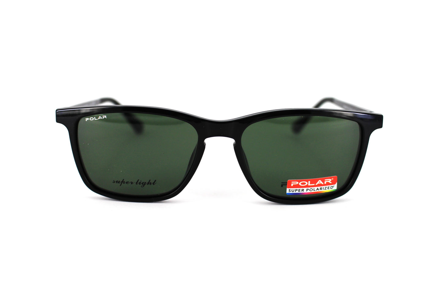 Polar 620 77G