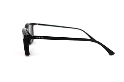 Polar 620 77G