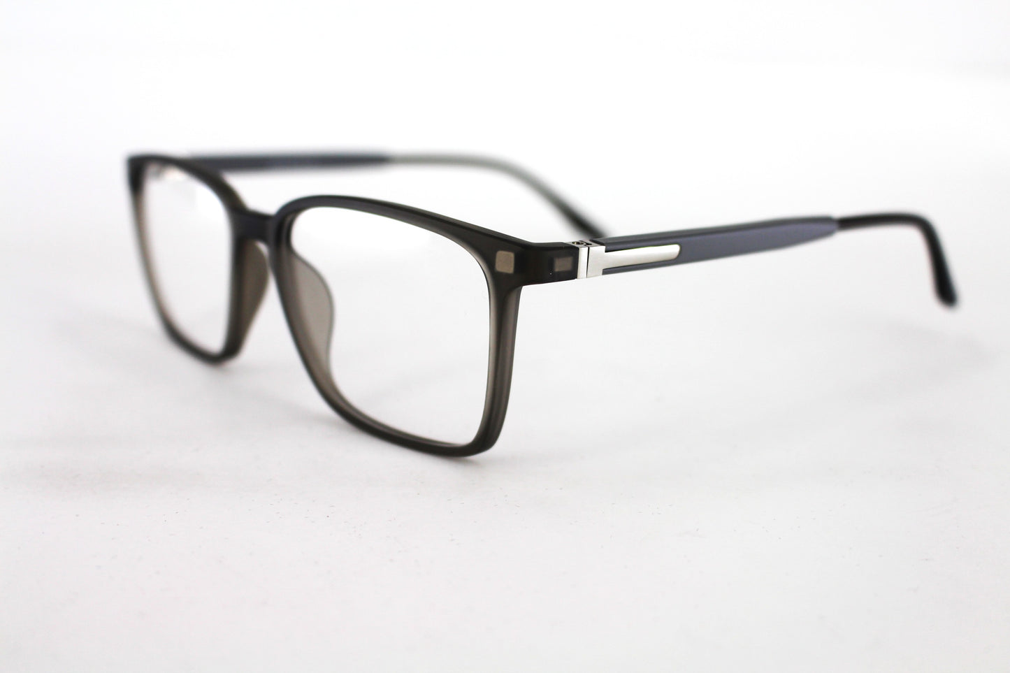 EyE M Trc 298C