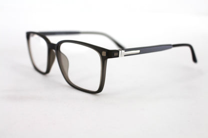 EyE M Trc 298C