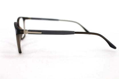 EyE M Trc 298C