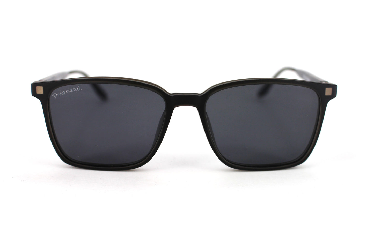 EyE M Trc 298C