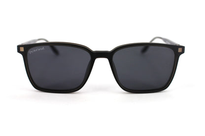 EyE M Trc 298C