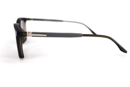 EyE M Trc 298C