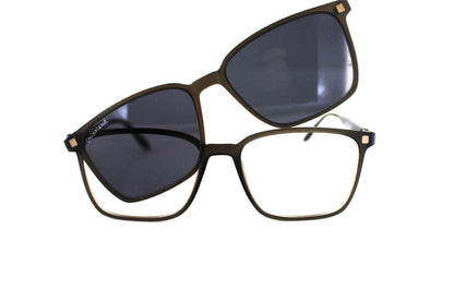 EyE M Trc 298C