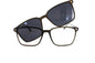 EyE M Trc 298C