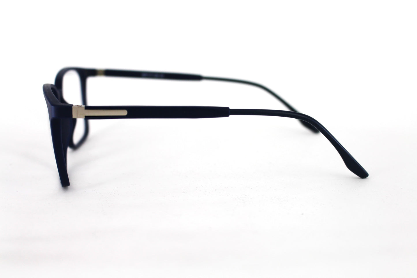 EyE M Trc 187