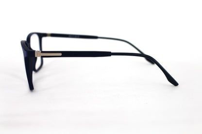 EyE M Trc 187