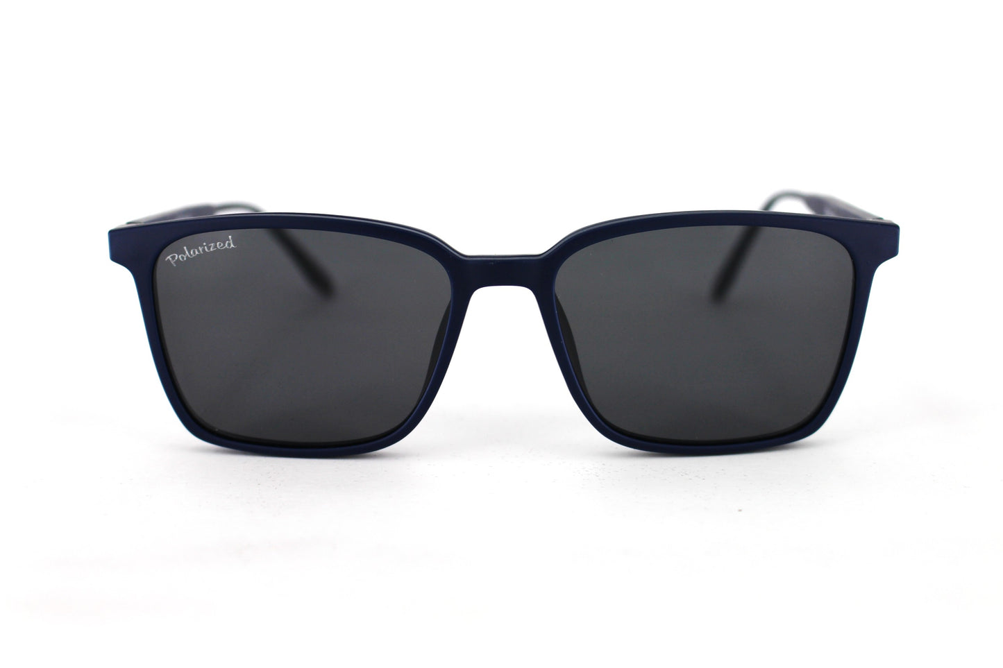 EyE M Trc 187