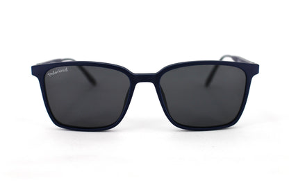 EyE M Trc 187